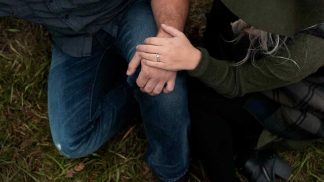 İşçinin Haklı Nedenle Fesih Hakkı