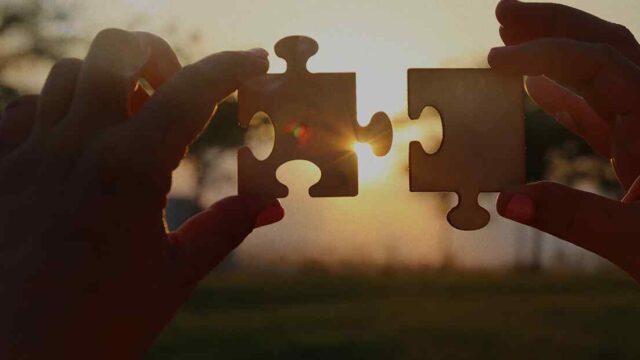 Sosyal Medya Yasası Nedir?