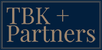 TBK Partners