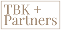 TBK Partners